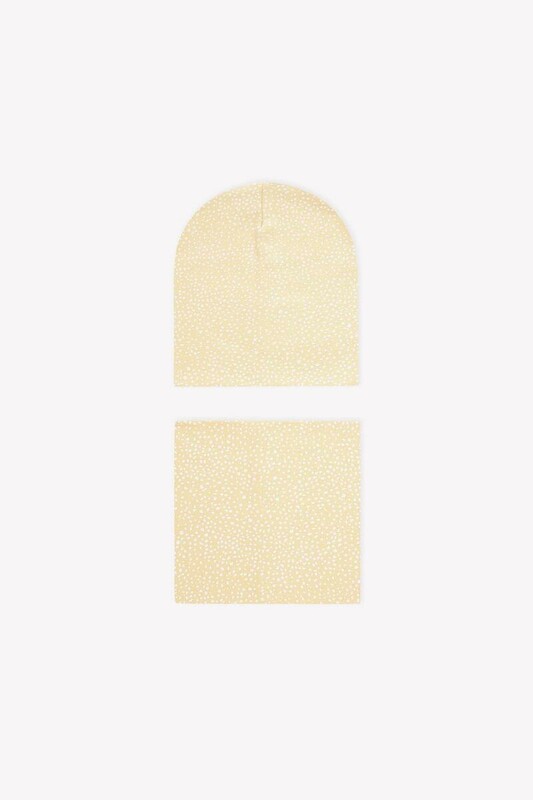 комплект дет